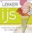 Lekker! ijs (e-book)