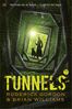 Tunnels (e-book)