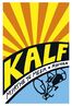 Kalf (e-book)