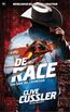 De race (e-book)