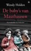 De baby&#039;s van Mauthausen (e-book)