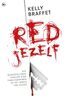 Red jezelf (e-book)