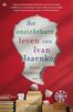 Het onzichtbare leven van Ivan Isaenko (e-book)