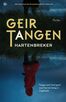 Hartenbreker (e-book)
