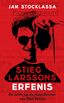 Stieg Larssons erfenis (e-book)