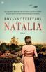 Natalia (e-book)