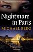 Nightmare in Paris (e-book)