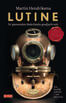 Lutine (e-book)