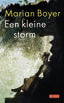 Een kleine storm (e-book)