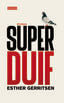Superduif (e-book)
