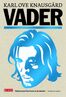 Vader (e-book)