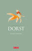Dorst (e-book)