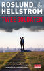 Twee soldaten (e-book)