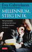 Millenium Stieg en ik (e-book)