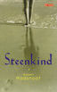 Steenkind (e-book)