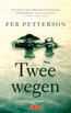 Twee wegen (e-book)