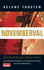 Novemberval (e-book)