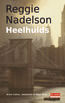 Heelhuids (e-book)