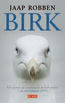 Birk (e-book)