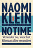 No time (e-book)