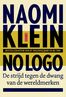 No logo (e-book)