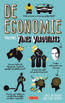 De economie zoals uitgelegd aan zijn dochter (e-book)
