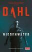 Middenwater (e-book)