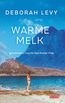 Warme melk (e-book)