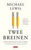 Twee breinen (e-book)