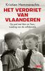 Het verdriet van Vlaanderen (e-book)
