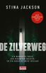 De zilverweg (e-book)