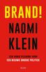 Brand! (e-book)