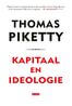Kapitaal en ideologie (e-book)