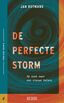 De perfecte storm (e-book)