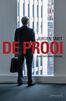 De Prooi (e-book)