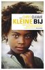 Kleine Bij (e-book)