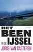 Het been in de IJssel (e-book)