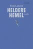 Heldere hemel (e-book)