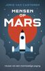 Mensen op Mars (e-book)