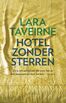 Hotel zonder sterren (e-book)