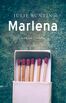 Marlena (e-book)