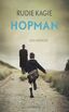 Hopman (e-book)