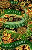 Het monster van Essex (e-book)