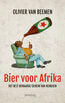 Bier voor Afrika (e-book)