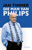 Die man van Philips (e-book)