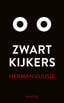 Zwartkijkers (e-book)