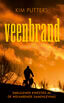 Veenbrand (e-book)