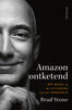 Amazon ontketend (e-book)