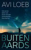 Buitenaards (e-book)