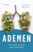 Ademen (e-book)
